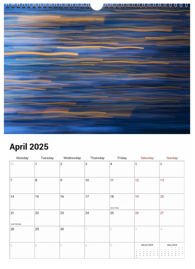 2025-Calendar-Abstract-April.png
