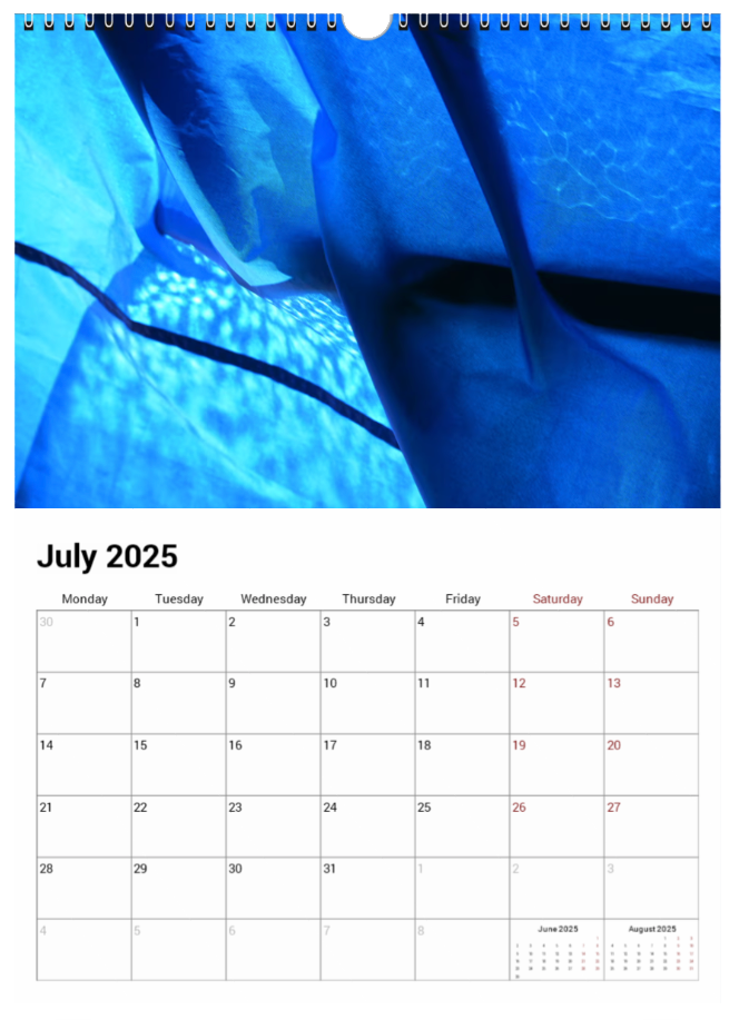 2025-Calendar-Abstract-July.png