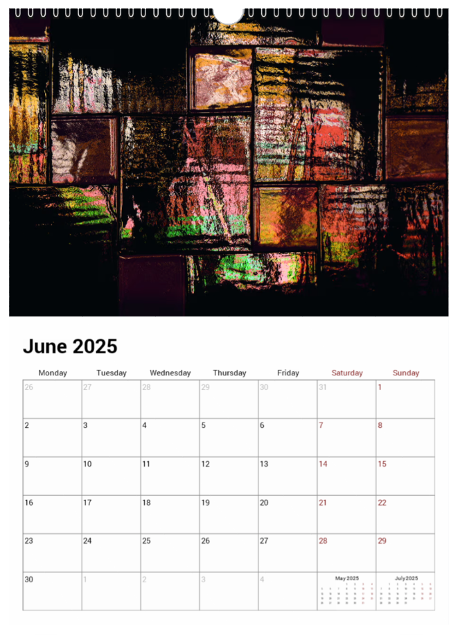 2025-Calendar-Abstract-June.png