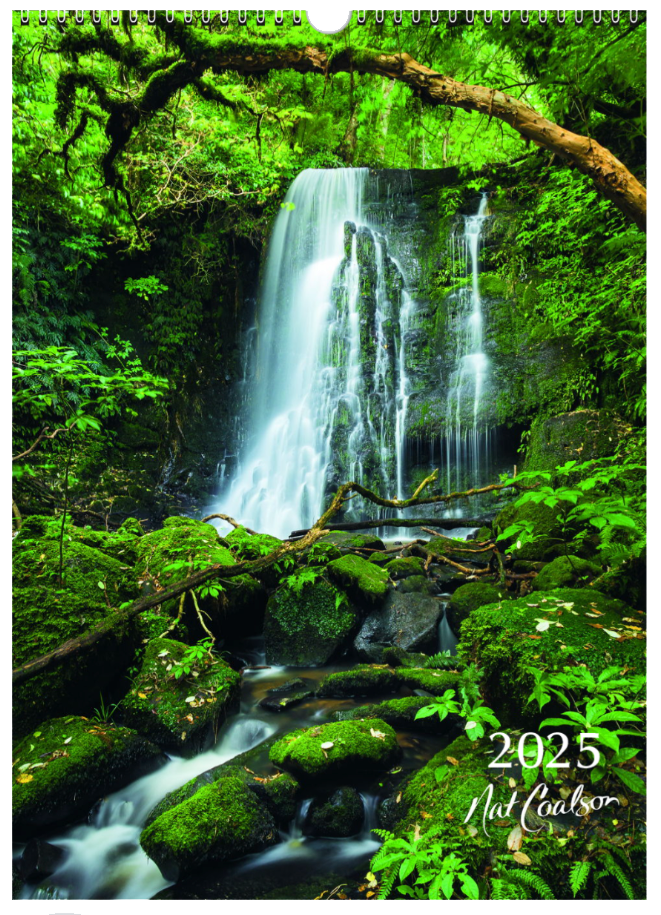 2025-Calendar-Landscapes-Cover.png
