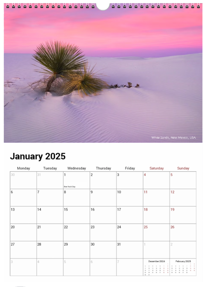 2025-Calendar-Landscapes-January.png