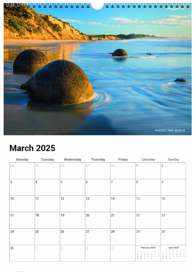 2025-Calendar-Landscapes-March.png