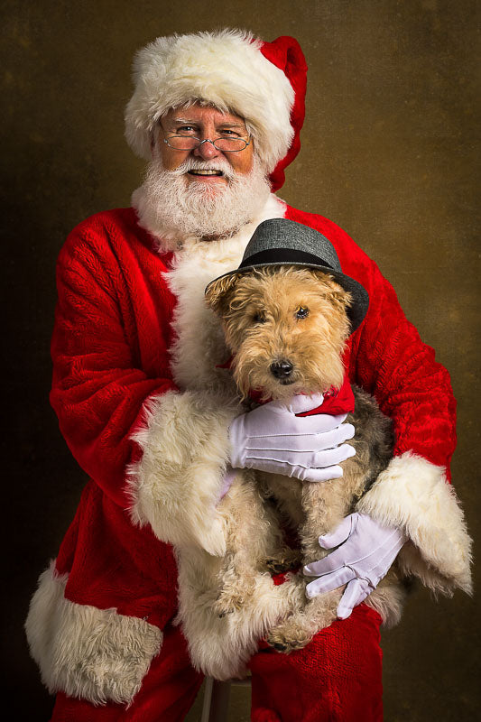 Cooper-Santa-Dog-Lover-RonFrazier_190827-257.jpg