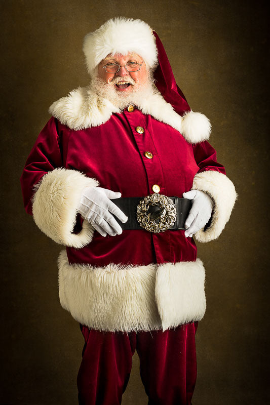 Cooper-Santa-HoHoHo-BillMcElyea_190829-19.jpg