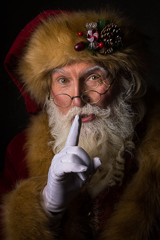 Cooper-Santa-Sshhhh-GarthScovill_190401-119.jpg