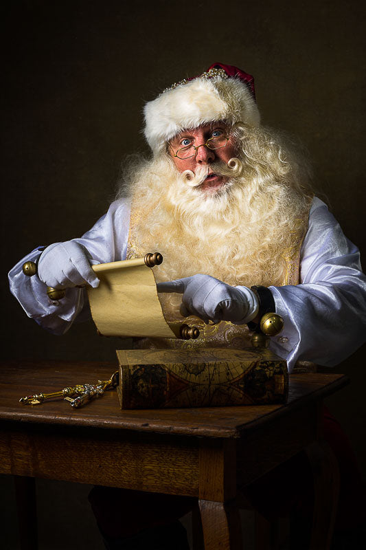Cooper-Santa-Surprise-Doug.jpg