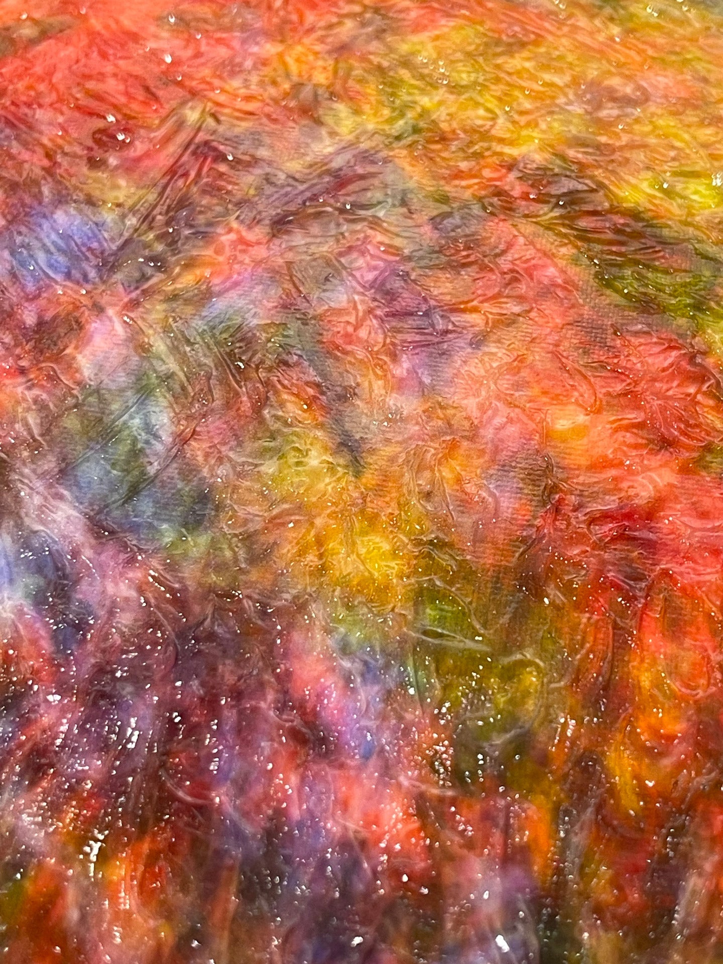 Nat-Coalson-Eternal-Cycles-Canvas-12in-Closeup-3.jpg