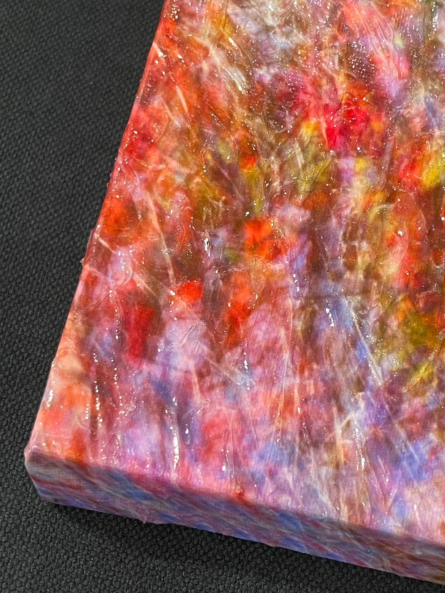 Nat-Coalson-Eternal-Cycles-Canvas-12in-Closeup-5.jpg