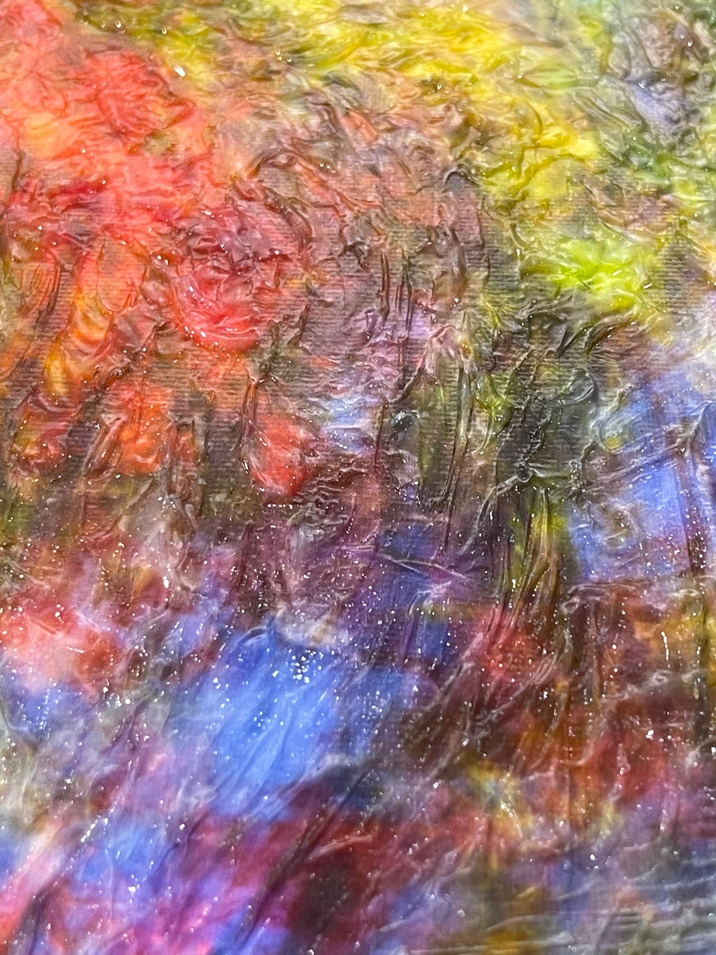 Nat-Coalson-Eternal-Cycles-Canvas-12in-Closeup-6.jpg