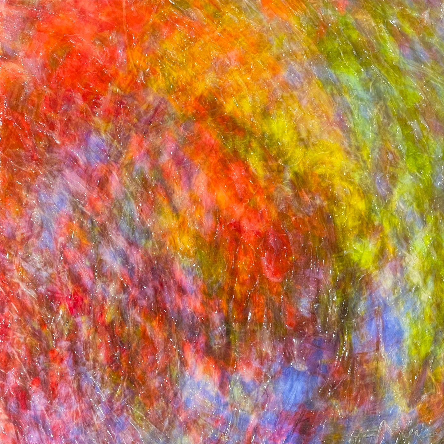 Nat-Coalson-Eternal-Cycles-Canvas-12in.jpg