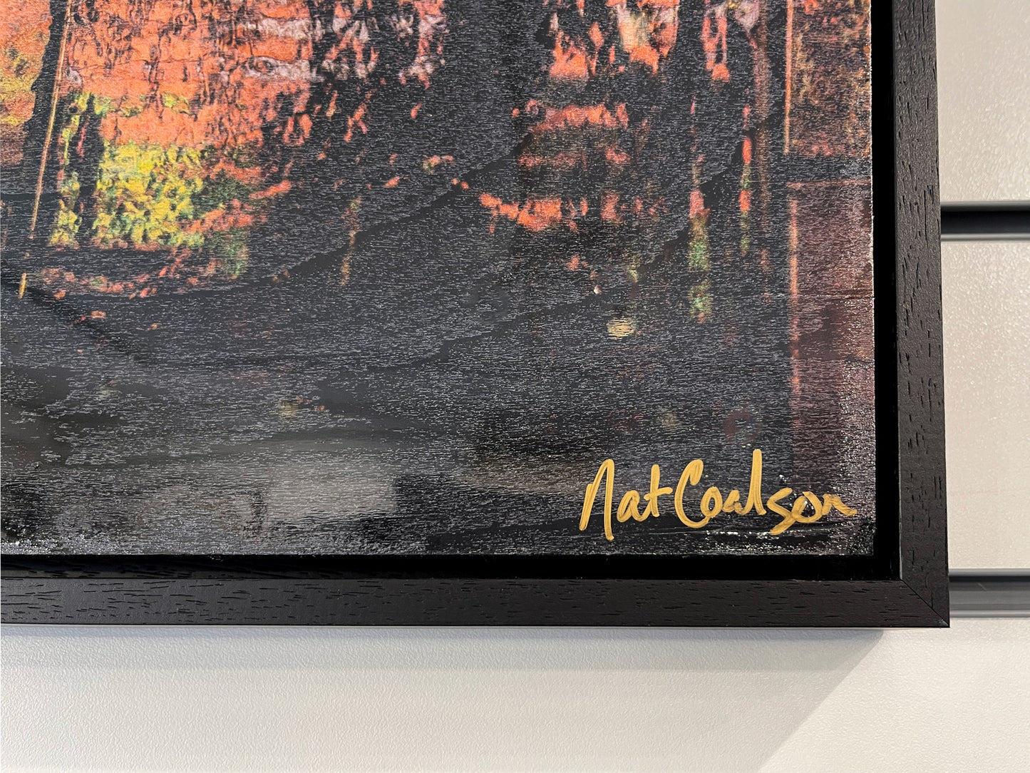 Nat-Coalson-La-Hermosa-Musica-Signature-1920px.jpg