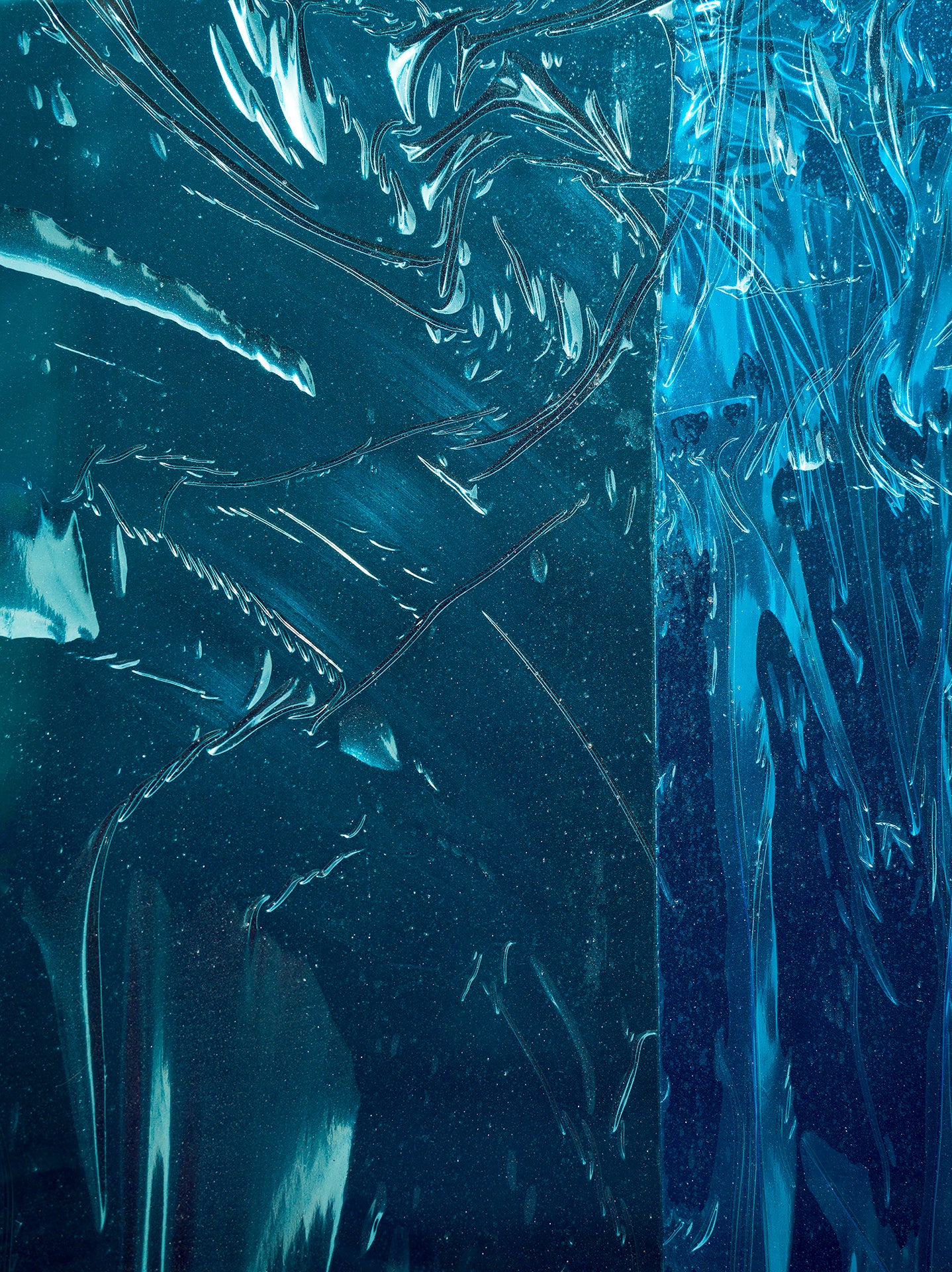 Nat-Coalson-La-Mer-Glacee.jpg