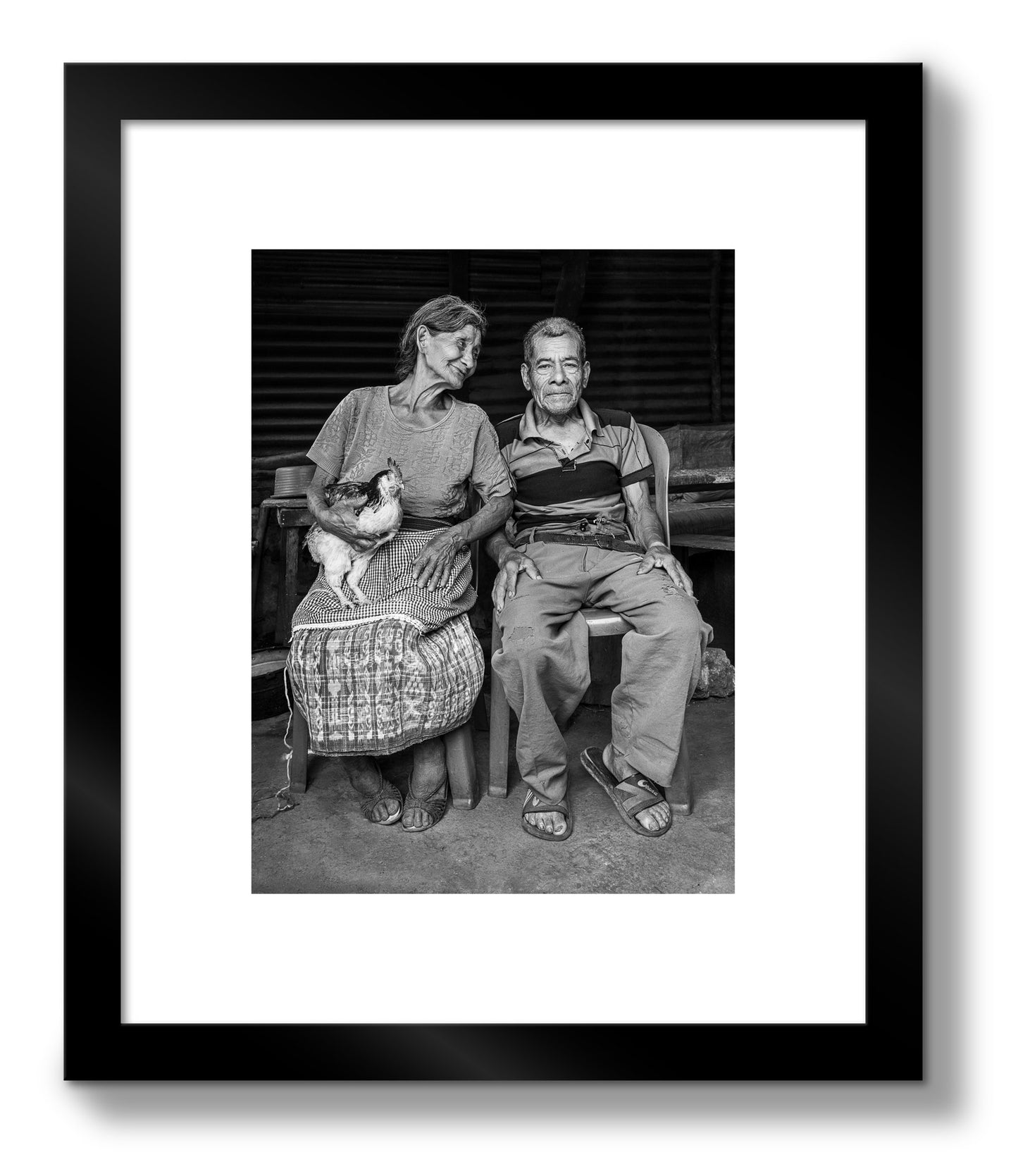 Ron-Cooper-Couples-Framed-02a.jpg