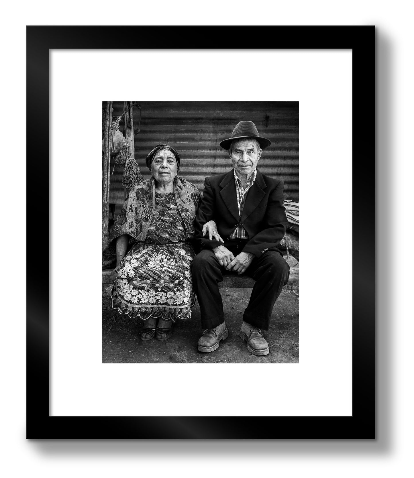 Ron-Cooper-Couples-Framed-02b.jpg