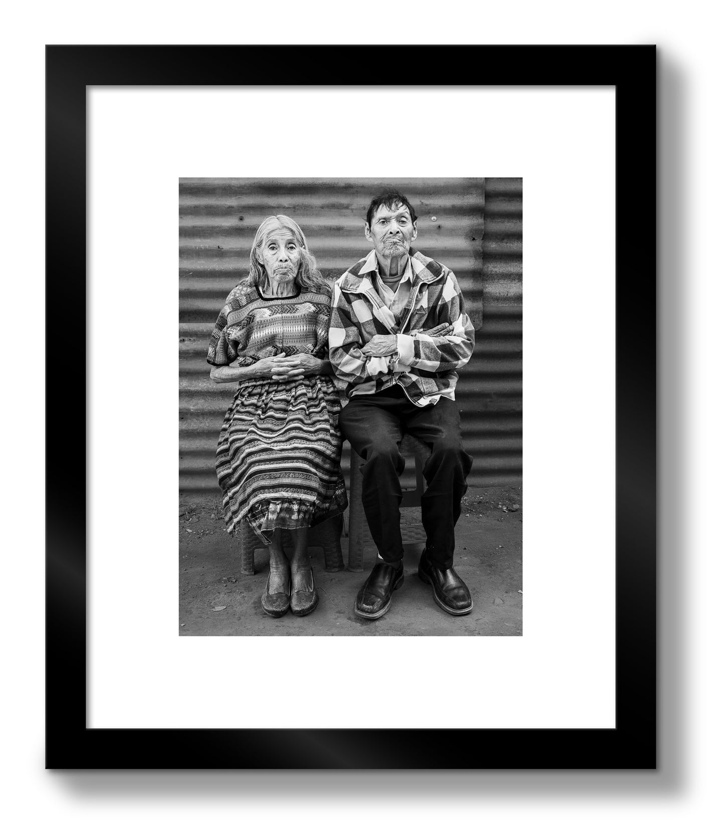 Ron-Cooper-Couples-Framed-04a.jpg