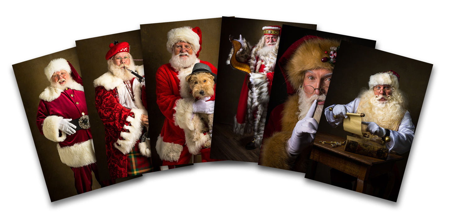 Ron-Cooper-Santa-Card-Set.jpg