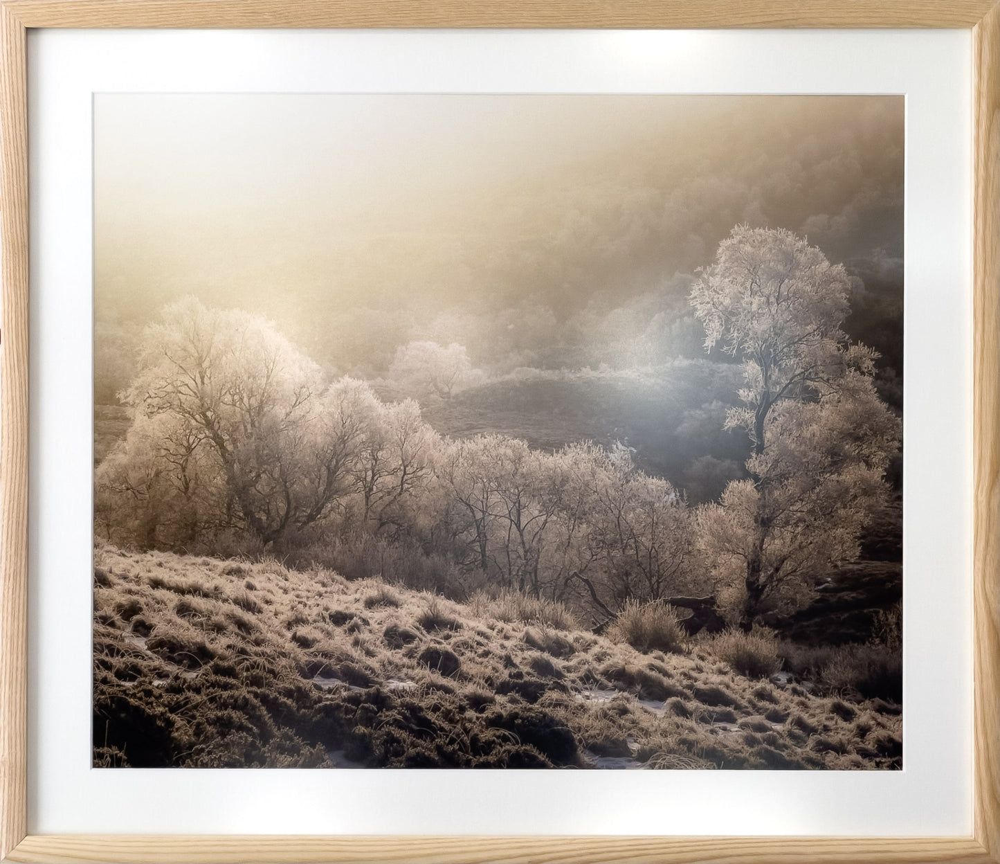 02-A-Warm-Embrace-framed-Murray-Livingston.jpg