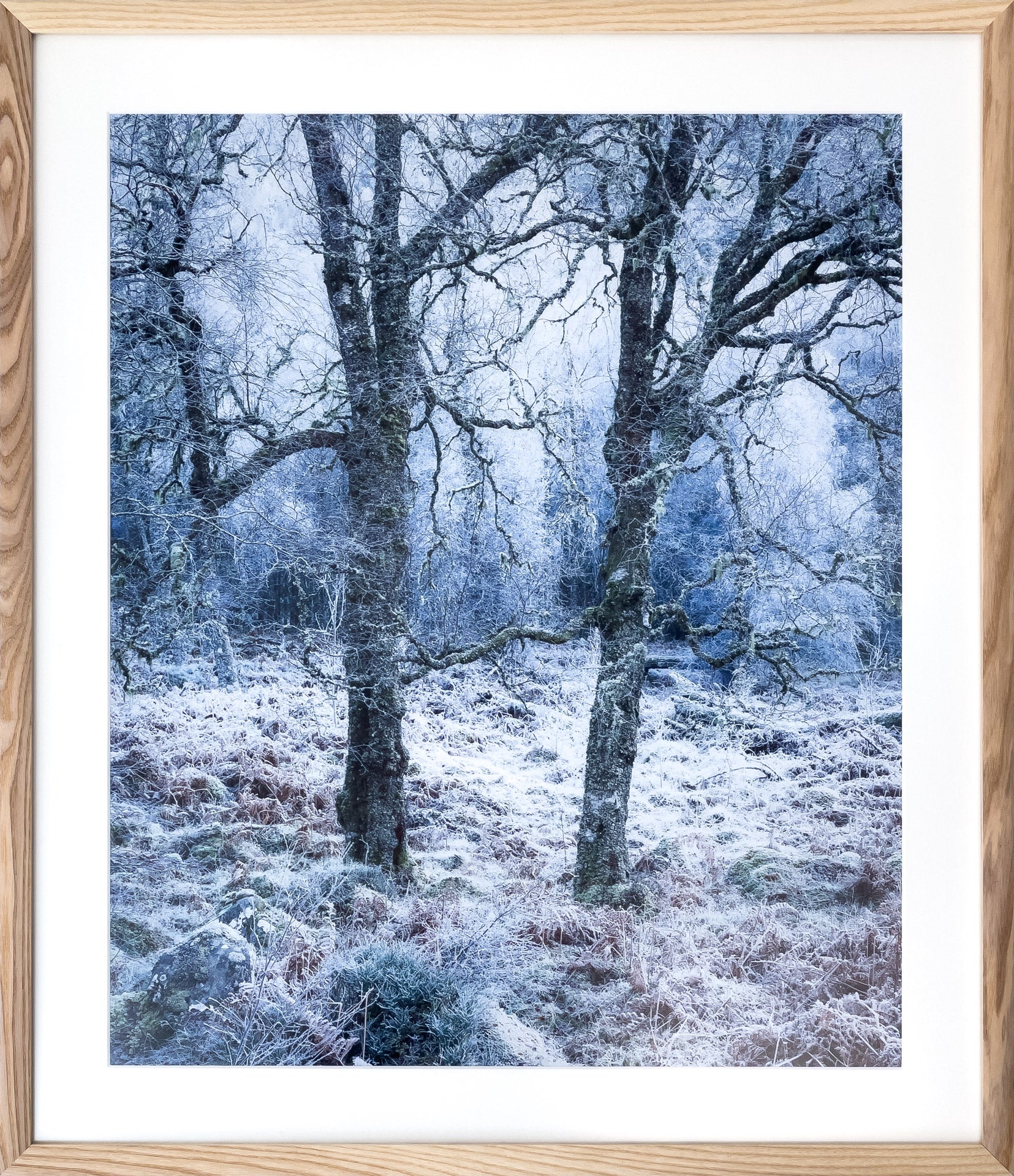 04-Duet-framed-Murray-Livingston.jpg