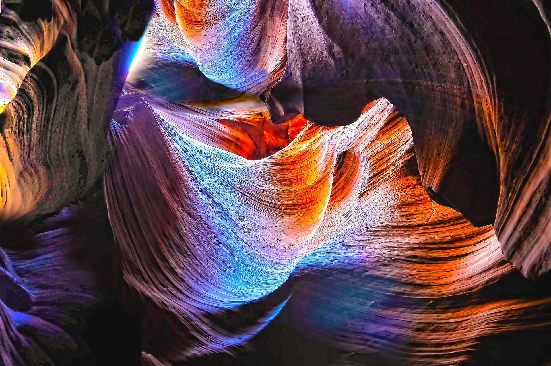 Dearden-Ralph-Antelope-Canyon.jpg