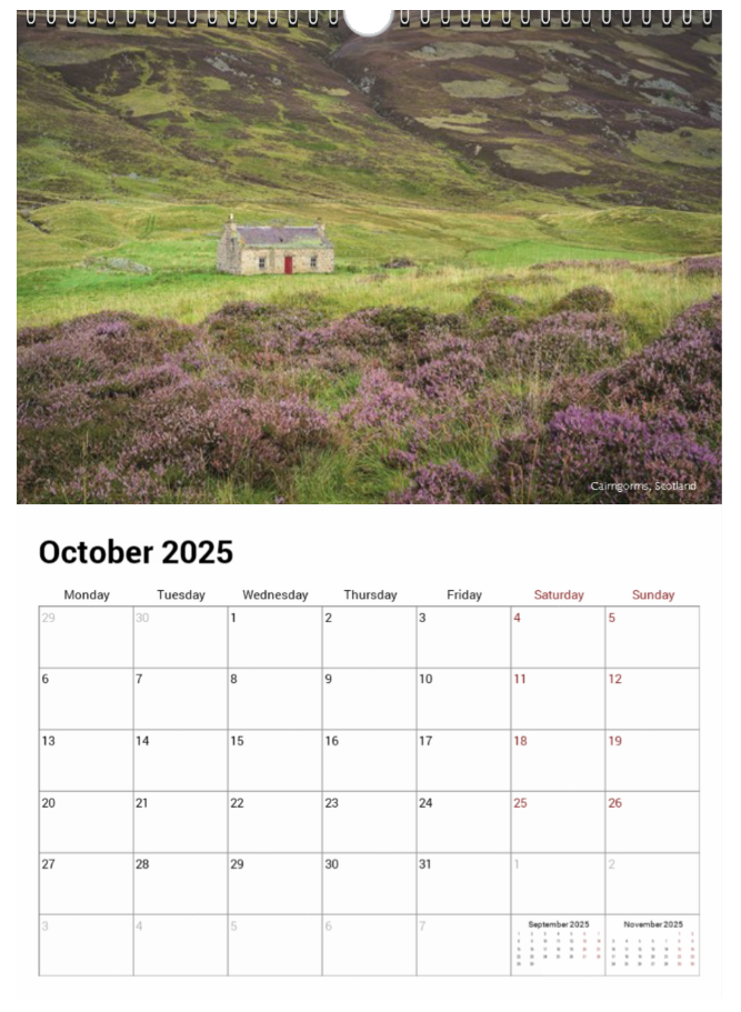 Nat-Coalson-2025-Europe-Calendar-October-Cairngorms.png