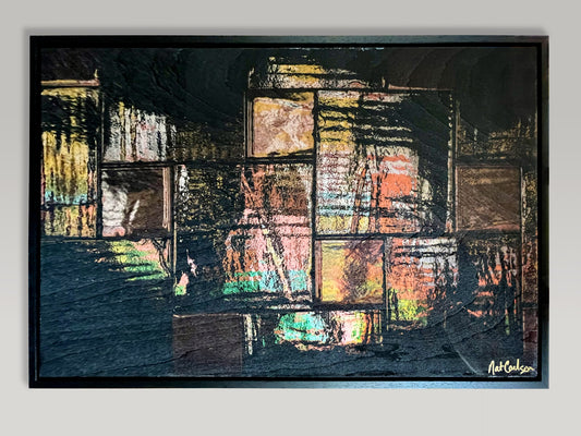 Nat-Coalson-La-Hermosa-Musica-Framed-1920px.jpg