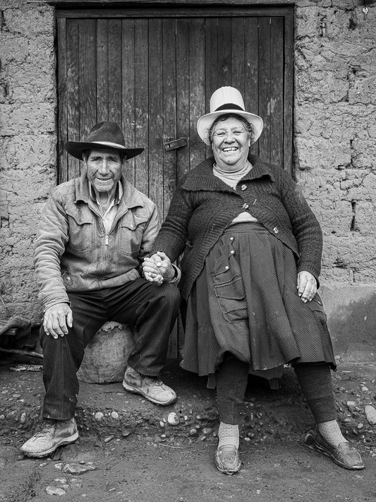 Ron-Cooper-Couples-01a.jpg