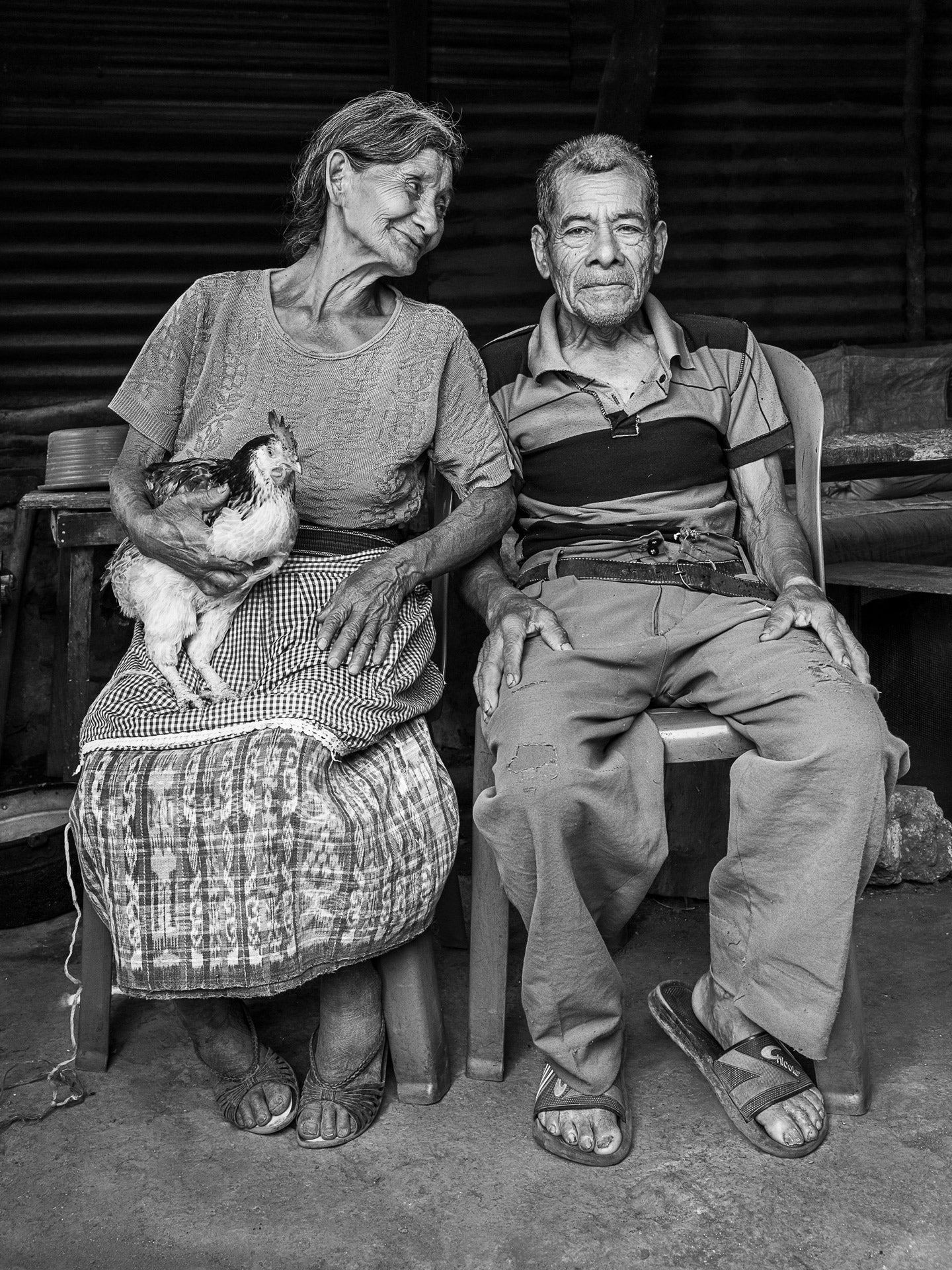 Ron-Cooper-Couples-02a.jpg