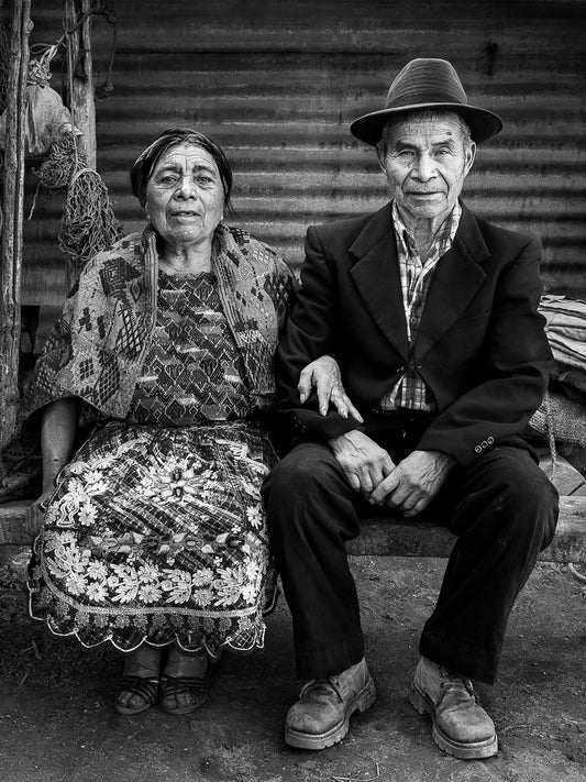Ron-Cooper-Couples-02b.jpg