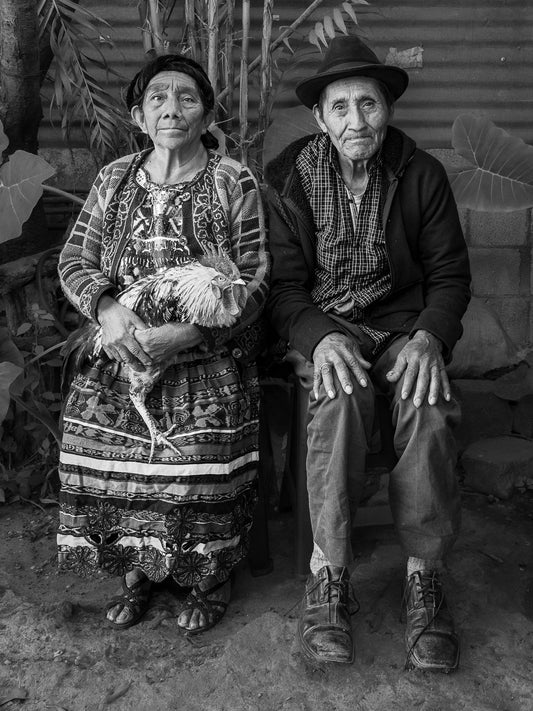 Ron-Cooper-Couples-03a.jpg