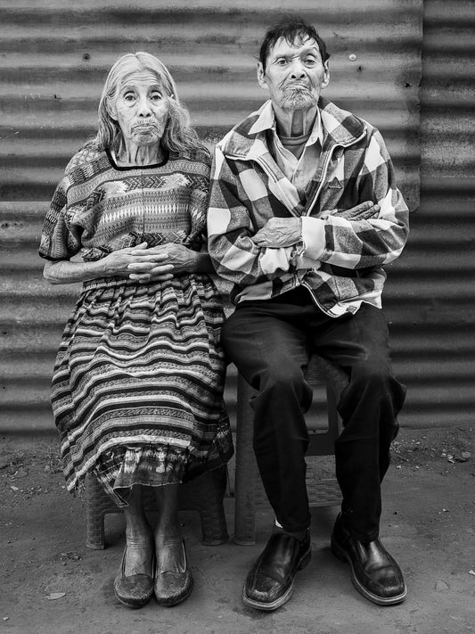 Ron-Cooper-Couples-04a.jpg