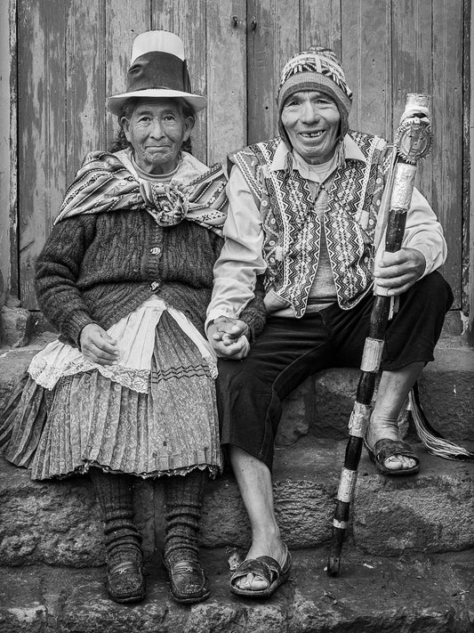 Ron-Cooper-Couples-04b.jpg