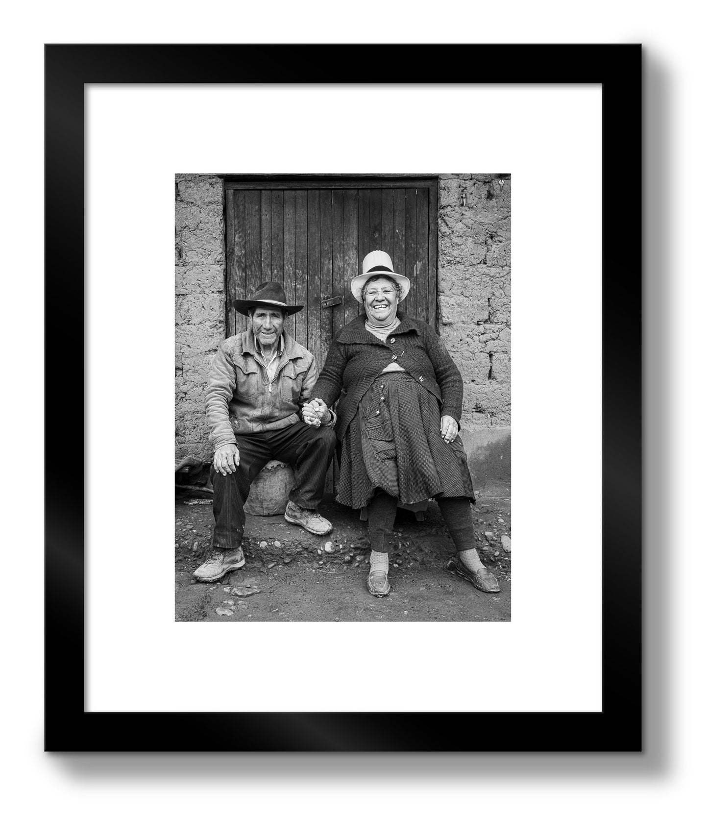 Ron-Cooper-Couples-Framed-01a.jpg