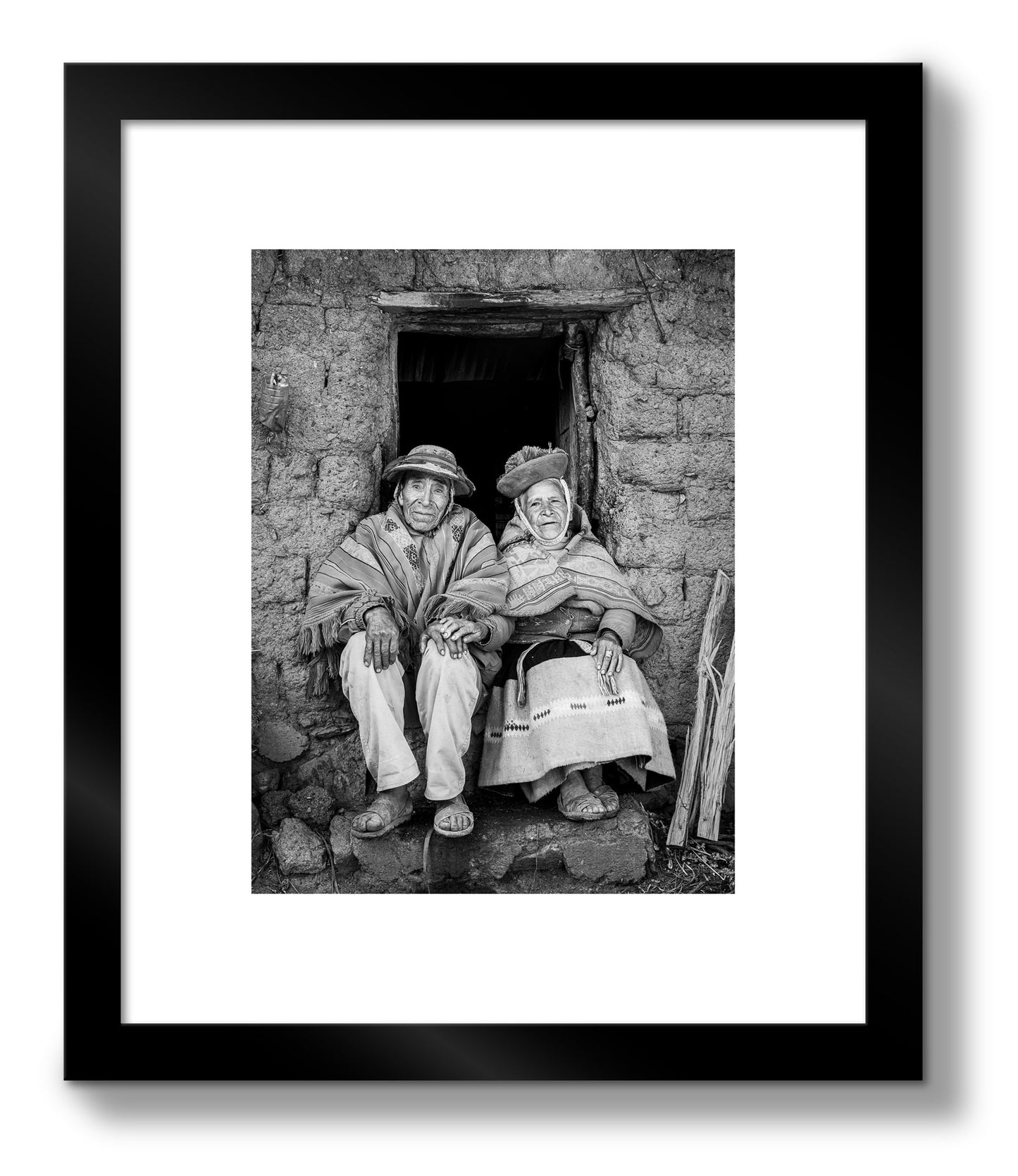 Ron-Cooper-Couples-Framed-01b.jpg