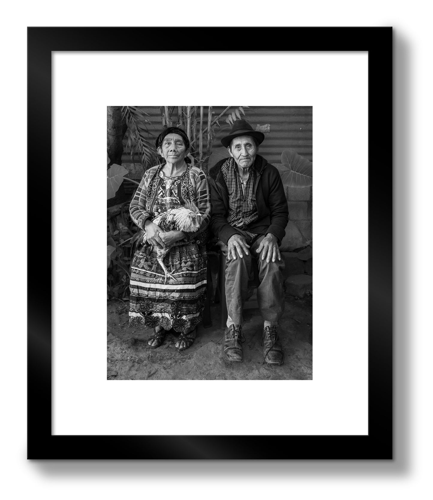 Ron-Cooper-Couples-Framed-03a.jpg