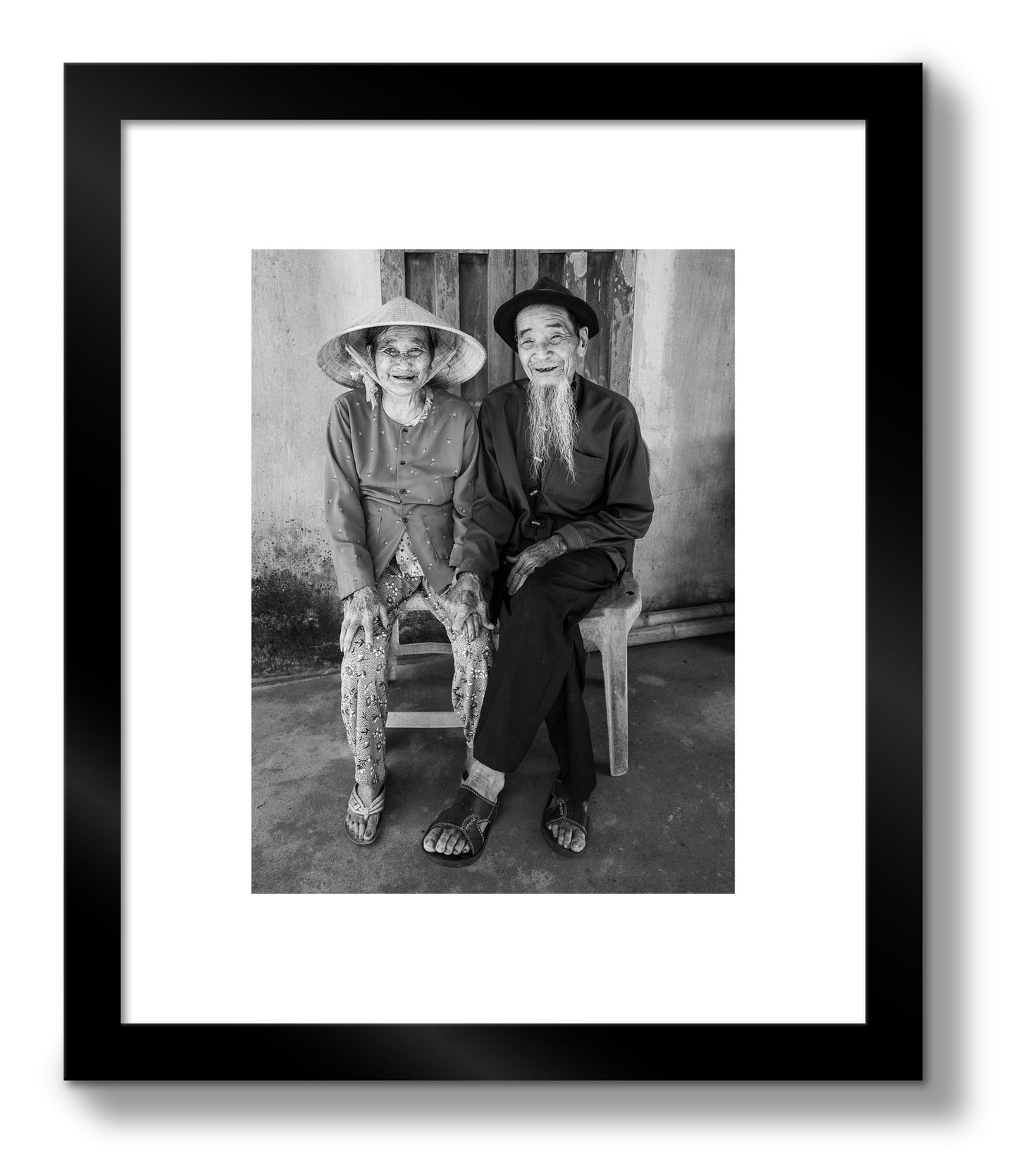 Ron-Cooper-Couples-Framed-03b.jpg