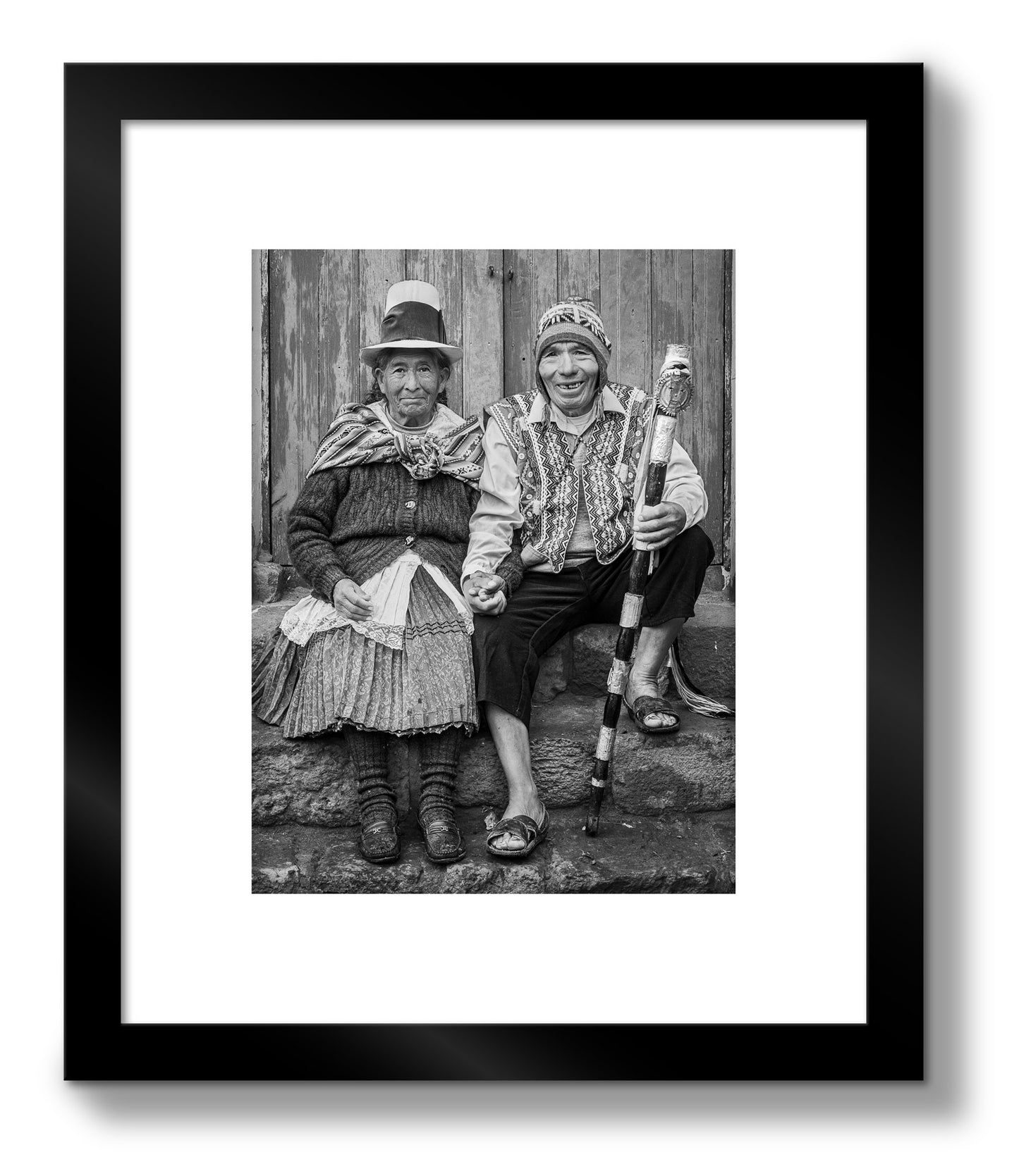 Ron-Cooper-Couples-Framed-04b.jpg