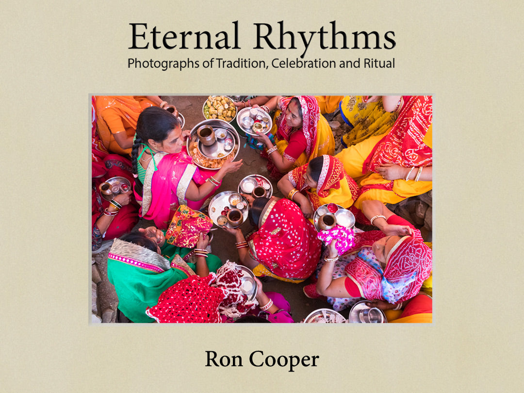 Ron-Cooper-Eternal-Rhythms-Cover-1080px.jpg