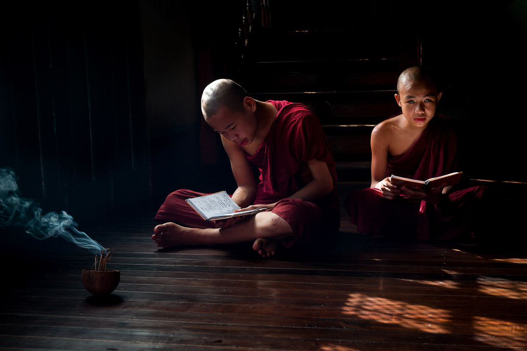 Ron-Cooper-Eternal-Rhythms-Monks-Yangon_141024a-94-1080px.jpg