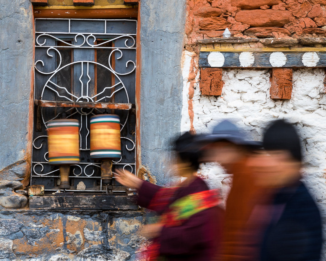 Ron-Cooper-Eternal-Rhythms-Prayer-Wheels-Bhutan_180303b-105-1080px.jpg