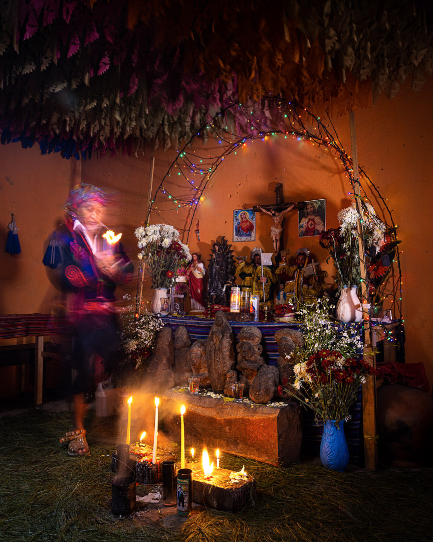 Ron-Cooper-Eternal-Rhythms-Shamans-Guatemala-3Y7A0098-1080px.jpg