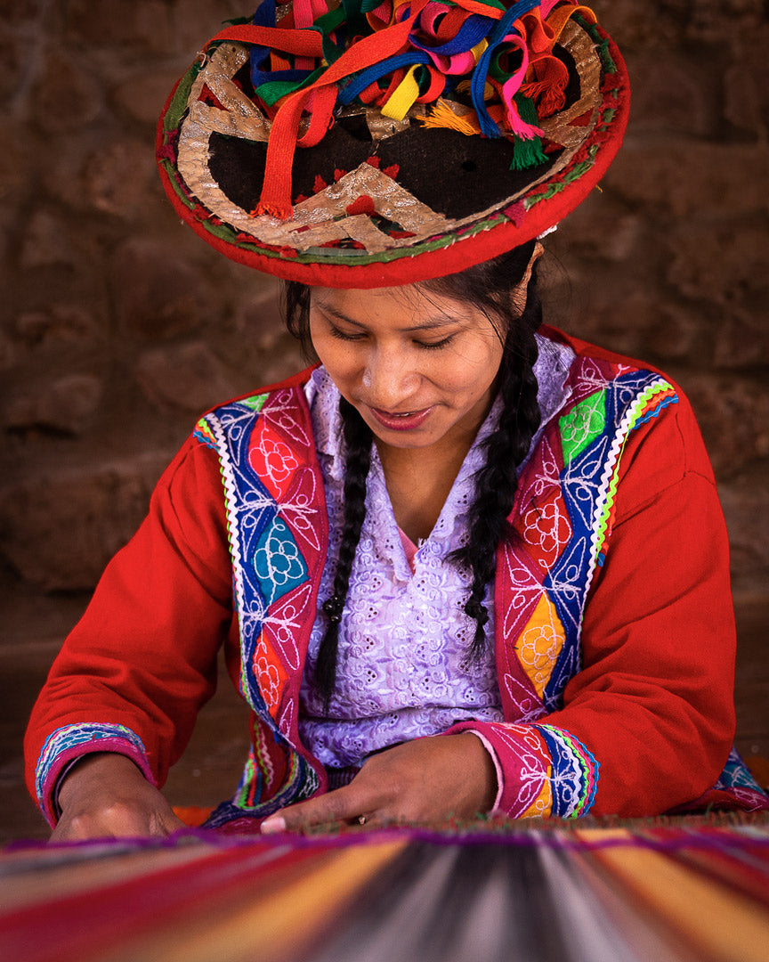 Ron-Cooper-Eternal-Rhythms-Weaving-Pisac_180907-268-1080px.jpg