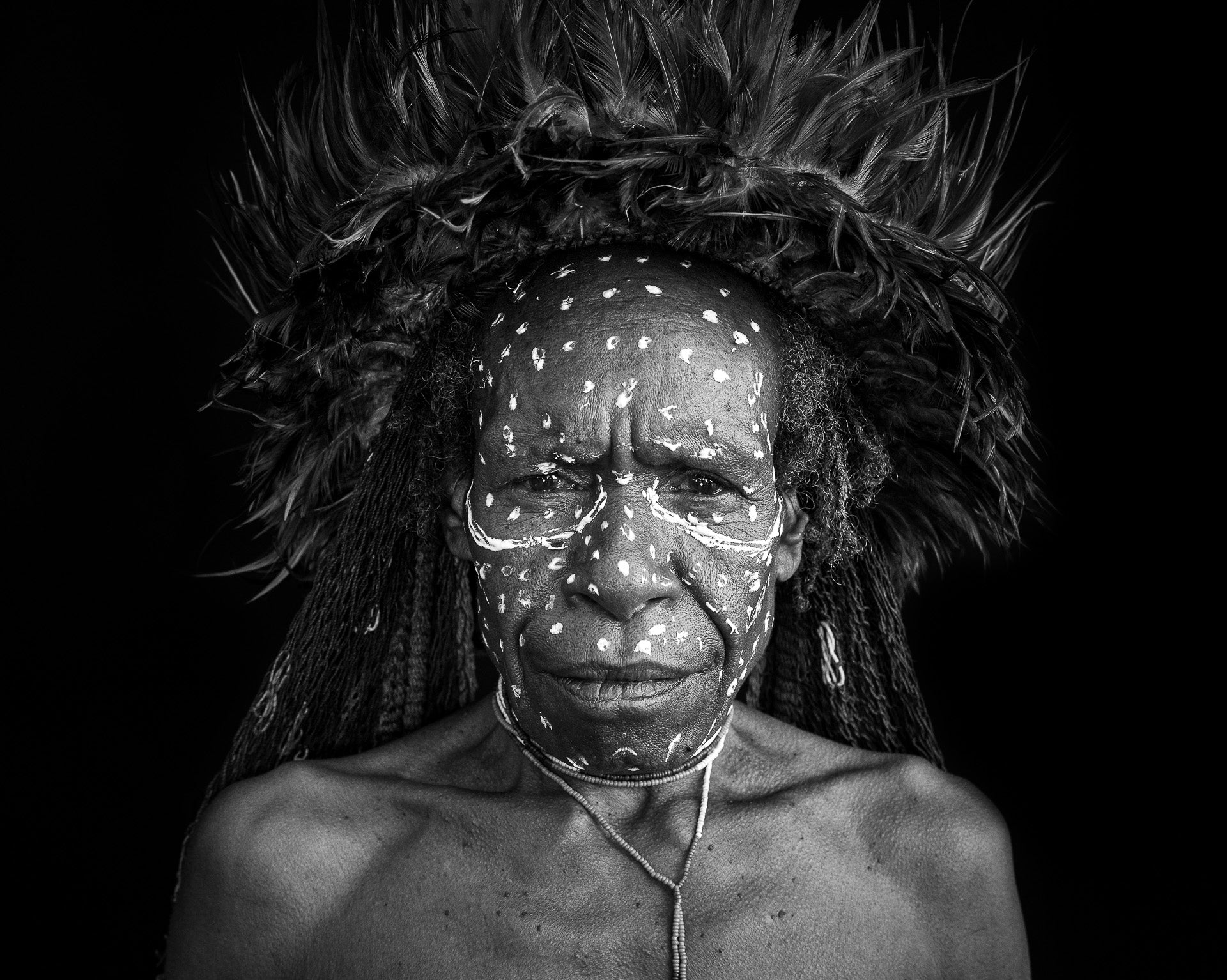 Ron-Cooper-Photiq-Exhibit-2025-22.jpg